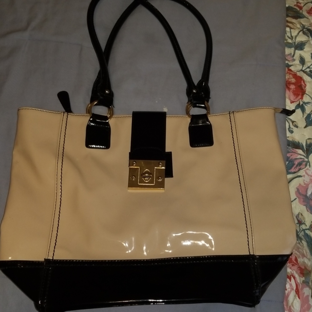 Aldo totebag